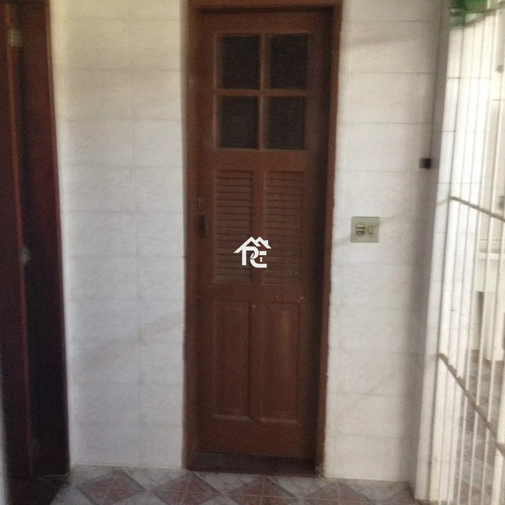 Casa, 3 quartos, 167 m² - Foto 17