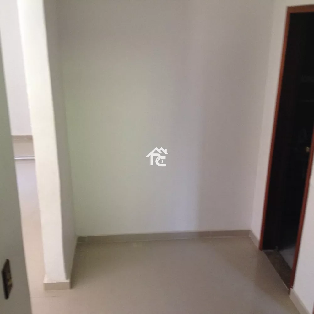 Casa, 3 quartos, 167 m² - Foto 12