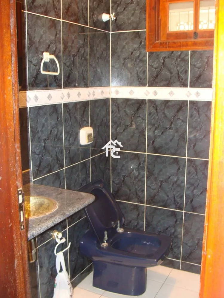 Casa, 3 quartos, 167 m² - Foto 20