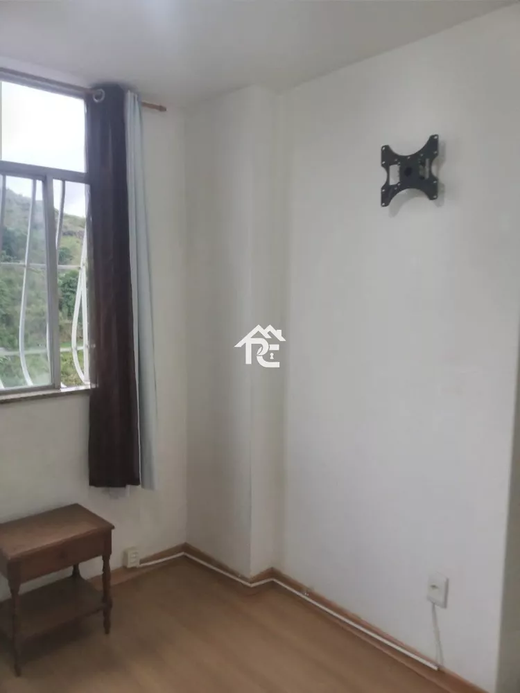 Apartamento, 2 quartos, 55 m² - Foto 6