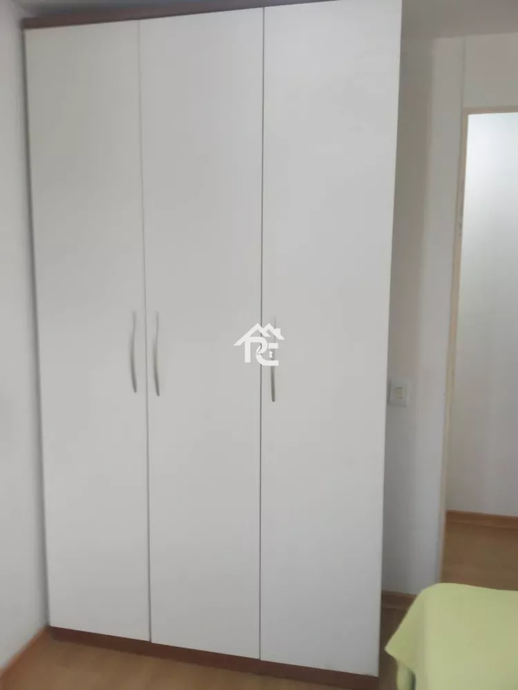 Apartamento, 2 quartos, 55 m² - Foto 20