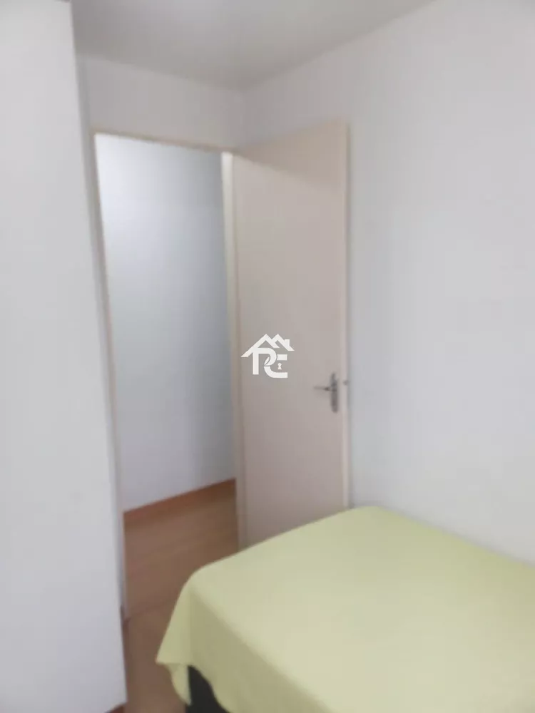 Apartamento, 2 quartos, 55 m² - Foto 24
