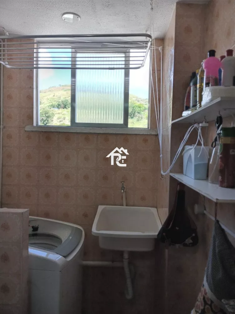 Apartamento, 2 quartos, 55 m² - Foto 23