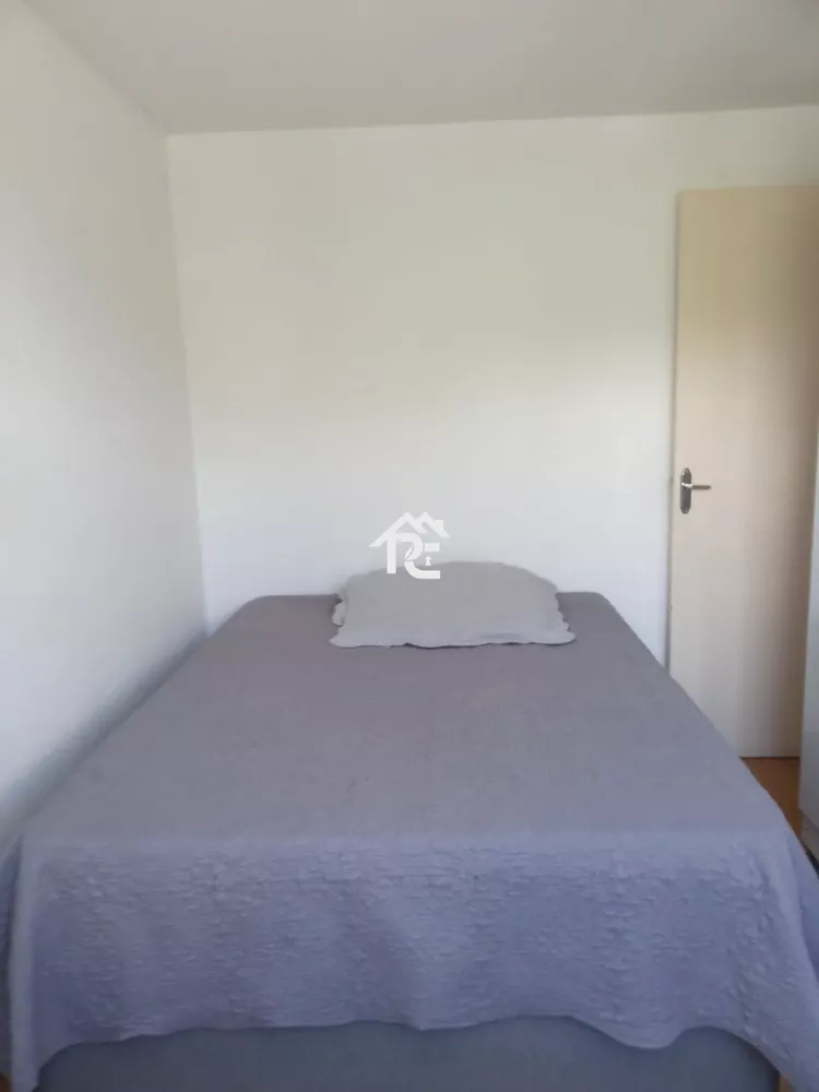 Apartamento, 2 quartos, 55 m² - Foto 5