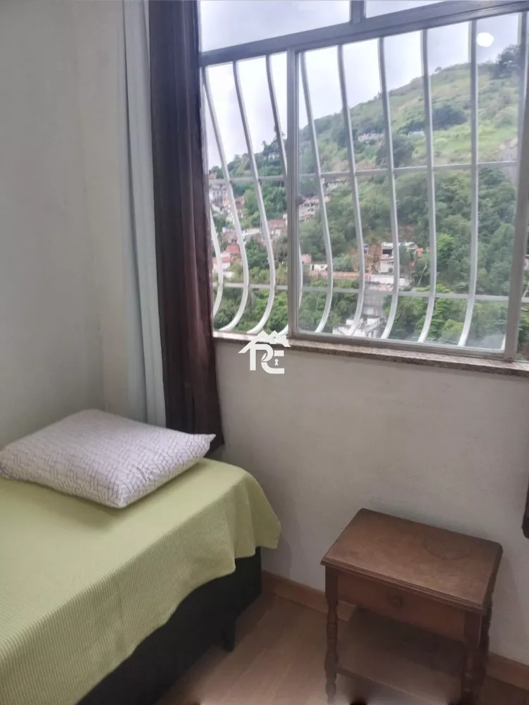 Apartamento, 2 quartos, 55 m² - Foto 22