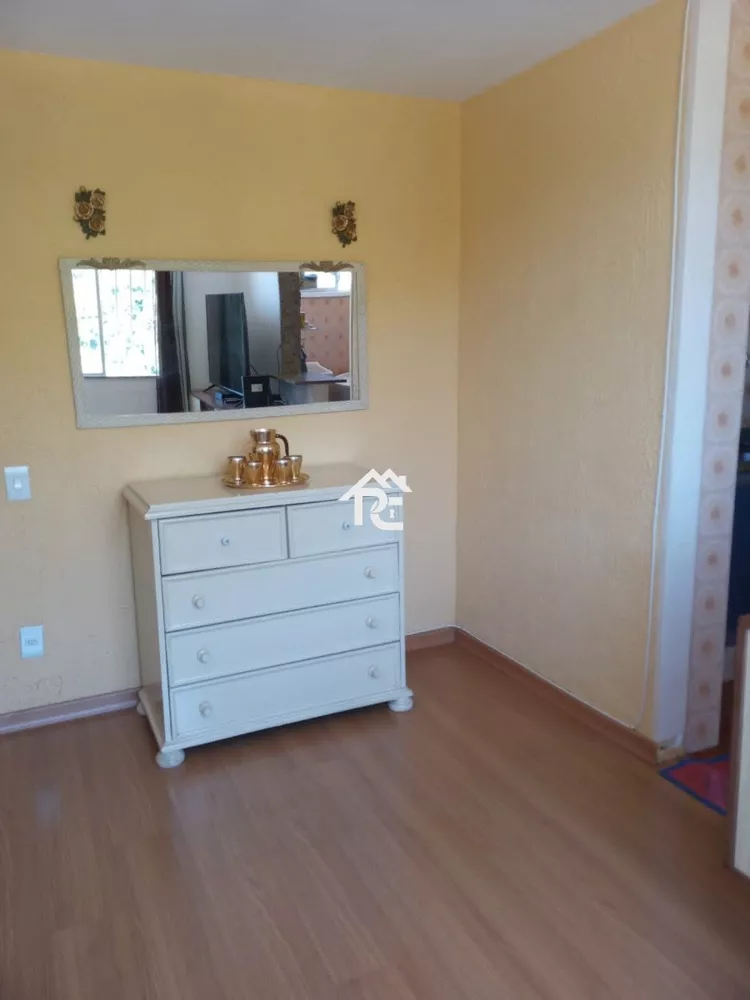 Apartamento, 2 quartos, 55 m² - Foto 9