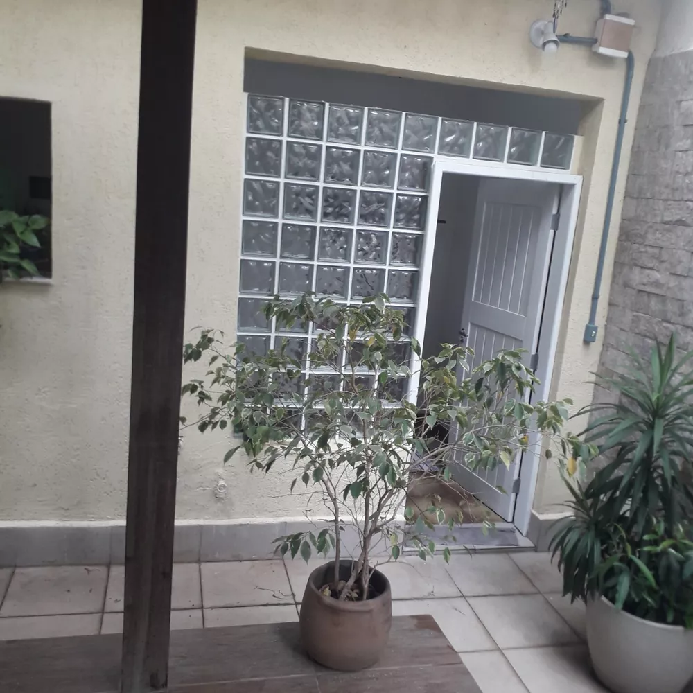 Casa, 4 quartos, 155 m² - Foto 10