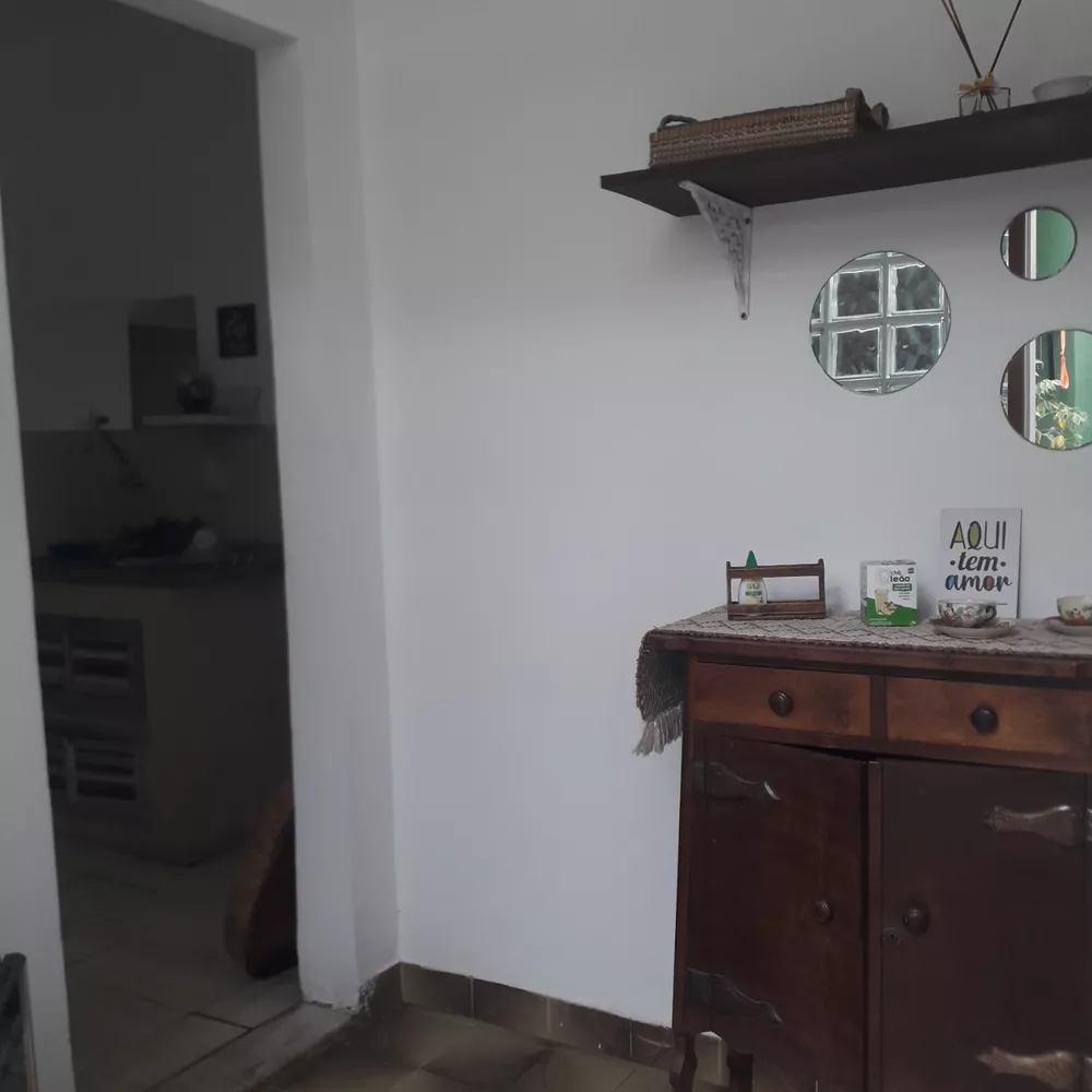 Casa, 4 quartos, 155 m² - Foto 17