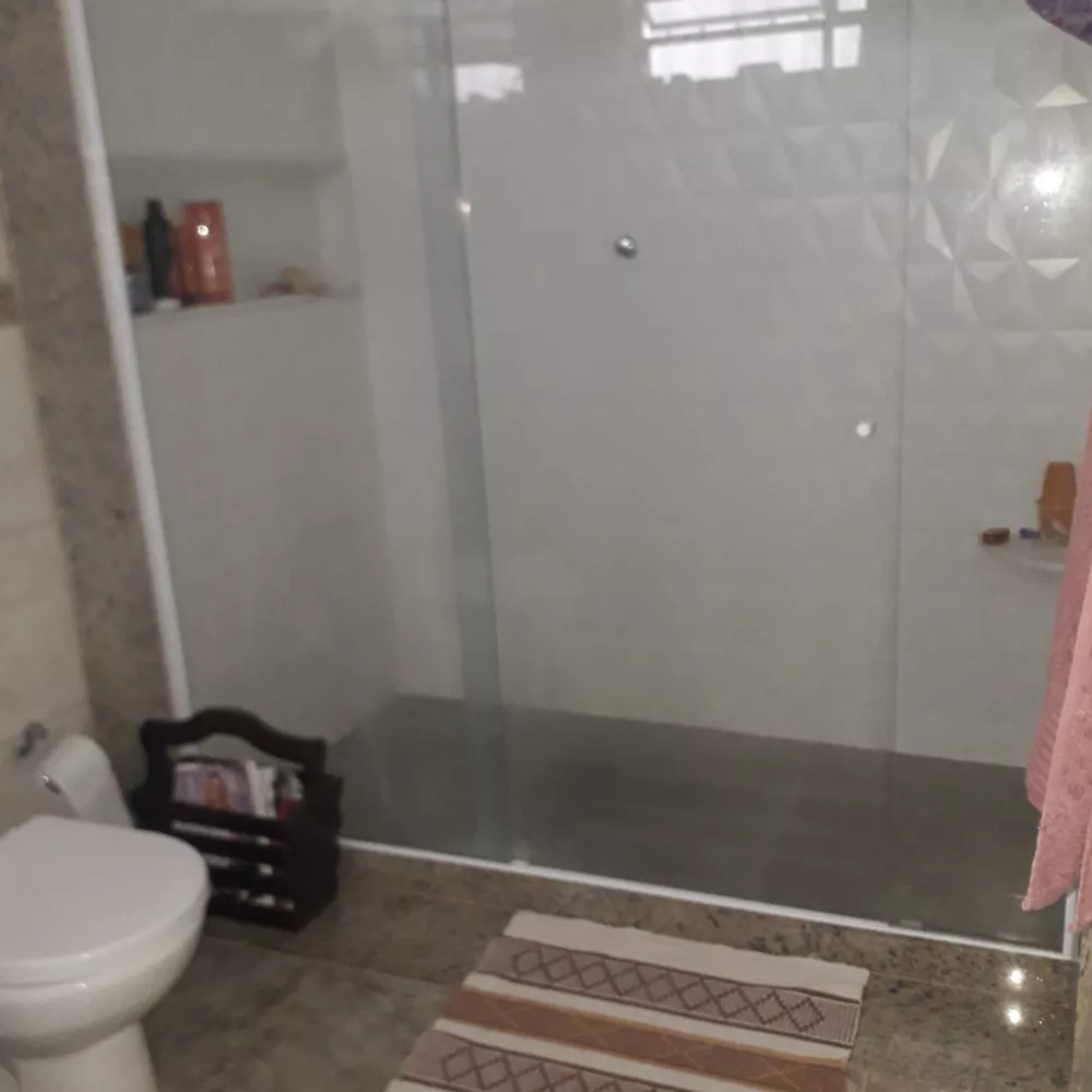 Casa, 4 quartos, 155 m² - Foto 33