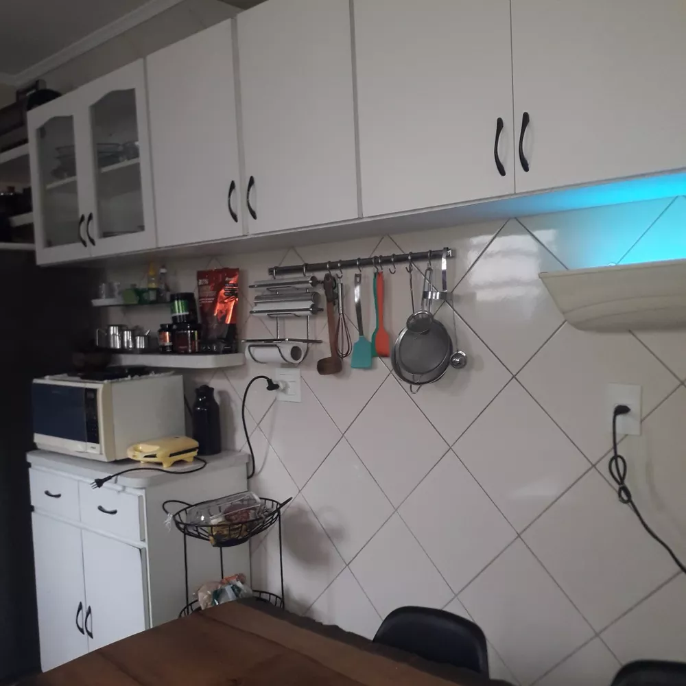 Casa, 4 quartos, 155 m² - Foto 32