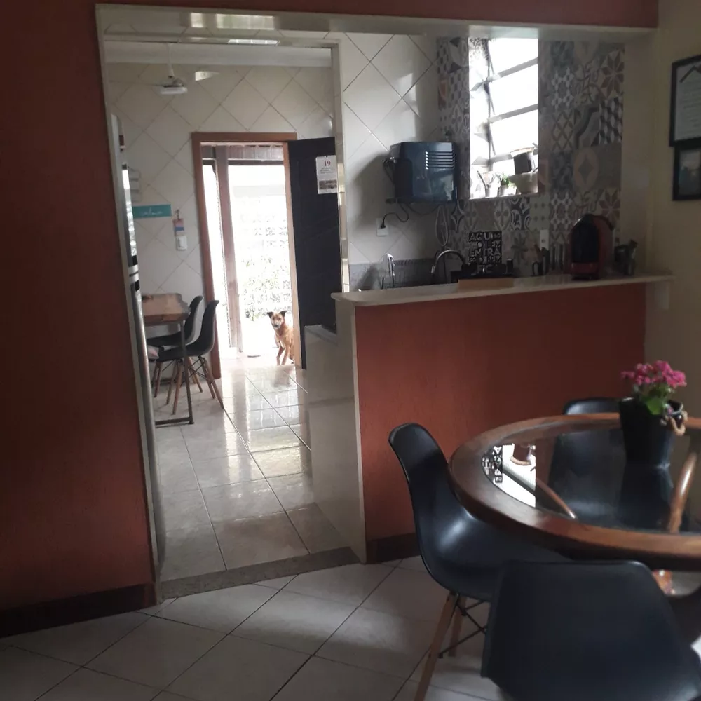 Casa, 4 quartos, 155 m² - Foto 25