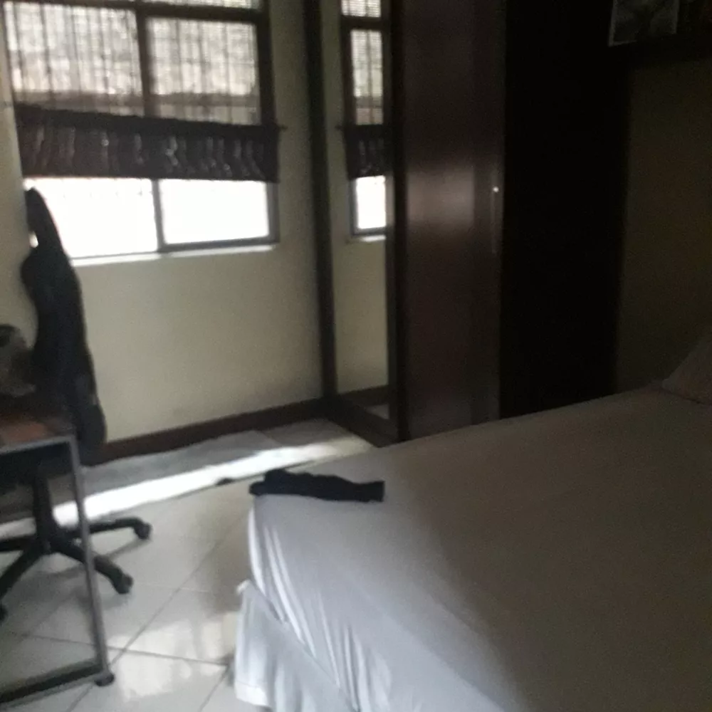 Casa, 4 quartos, 155 m² - Foto 28