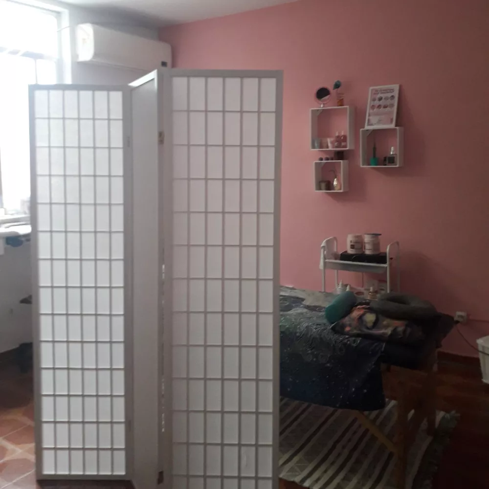 Casa, 4 quartos, 155 m² - Foto 20