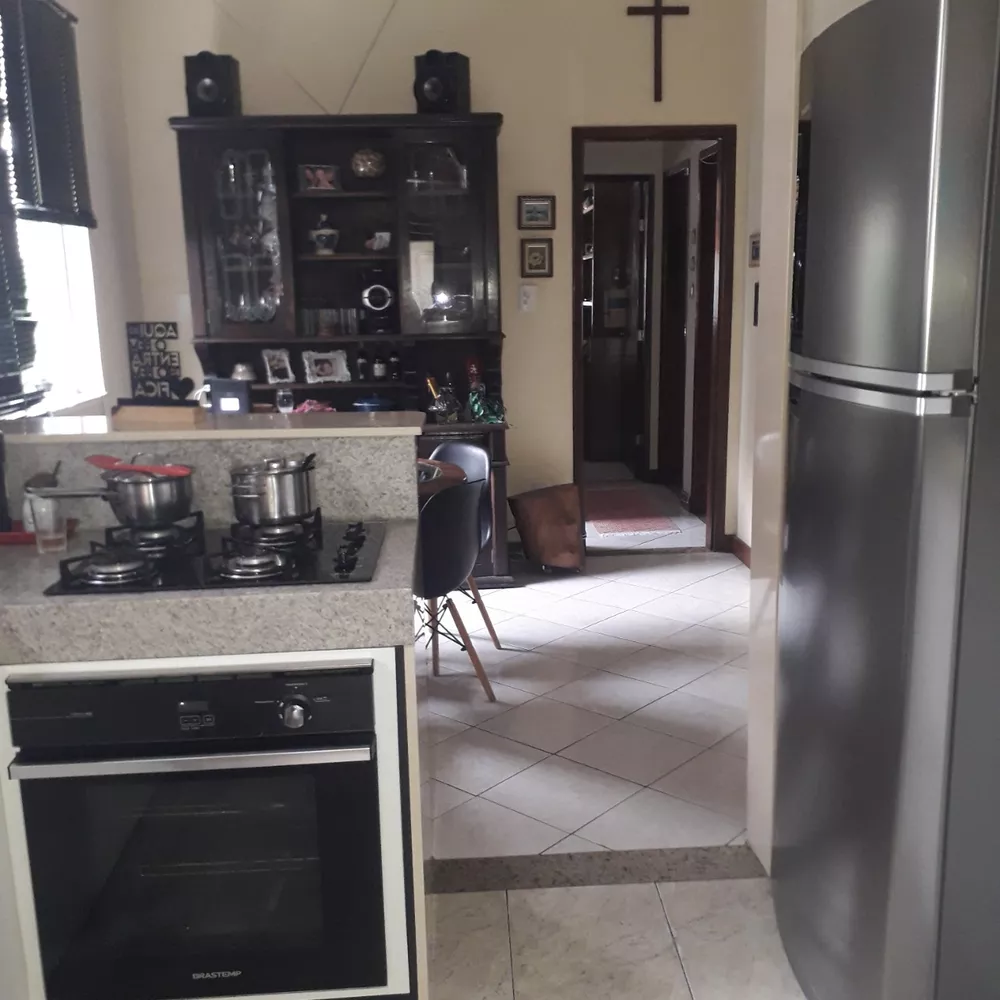 Casa, 4 quartos, 155 m² - Foto 31