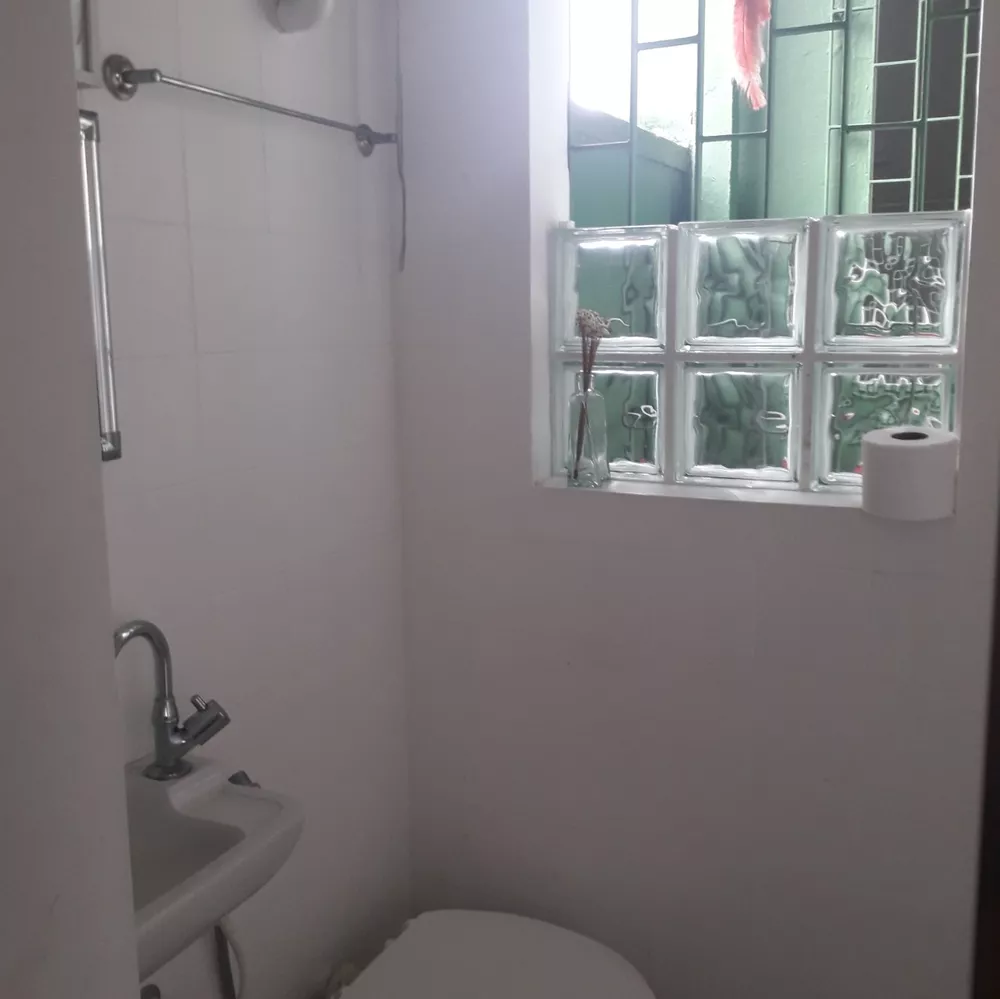 Casa, 4 quartos, 155 m² - Foto 21