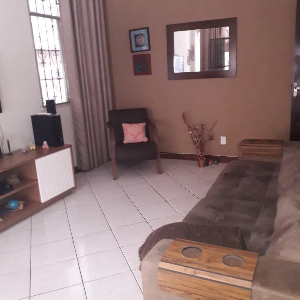 Casa, 4 quartos, 155 m² - Foto 7