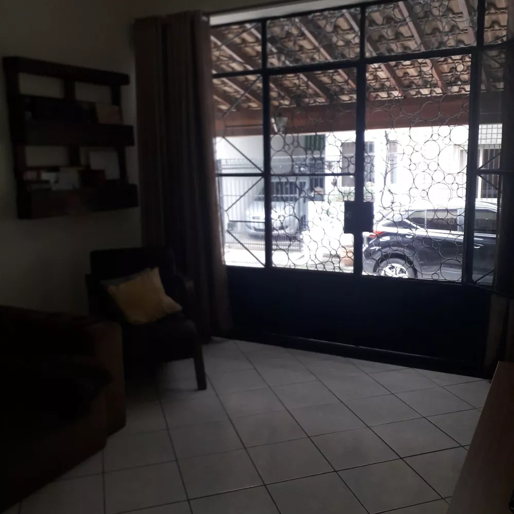 Casa, 4 quartos, 155 m² - Foto 30