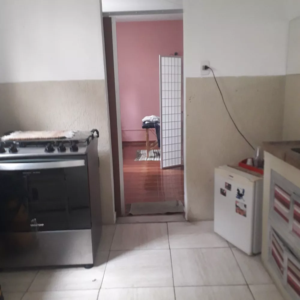 Casa, 4 quartos, 155 m² - Foto 19