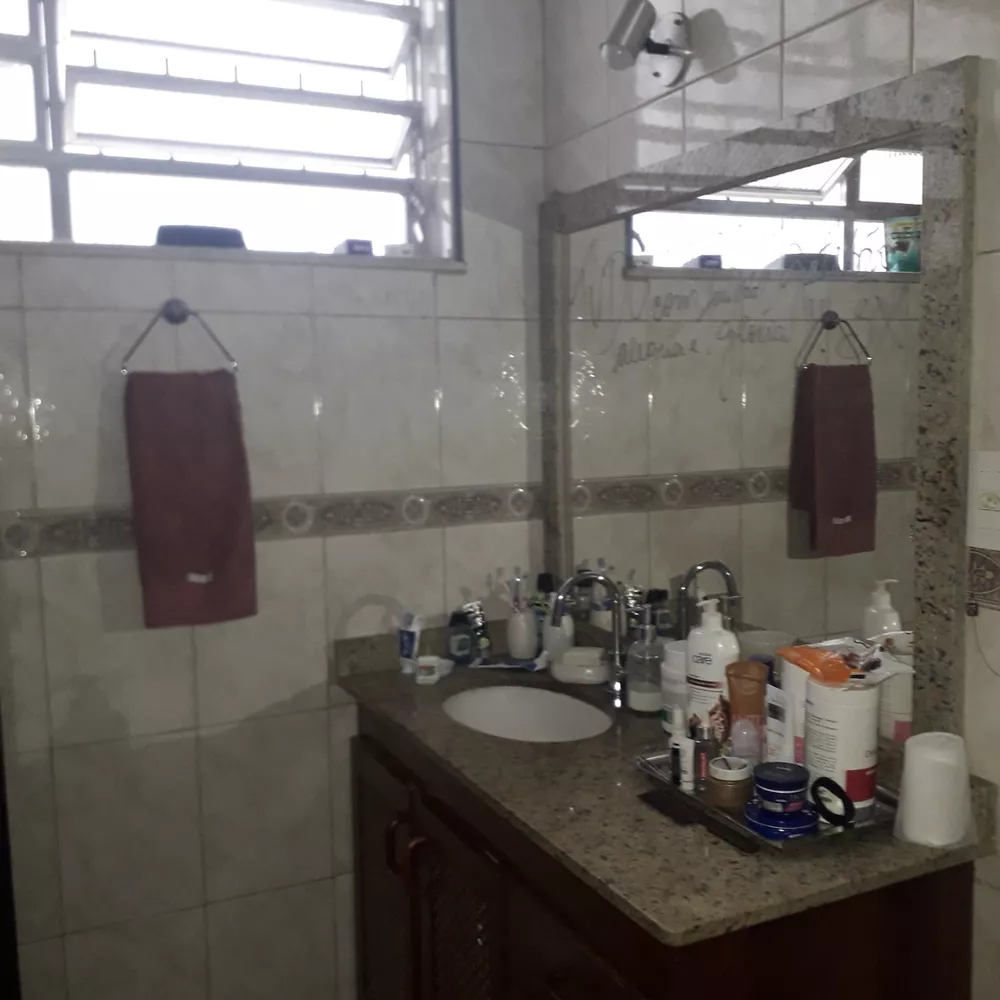 Casa, 4 quartos, 155 m² - Foto 34