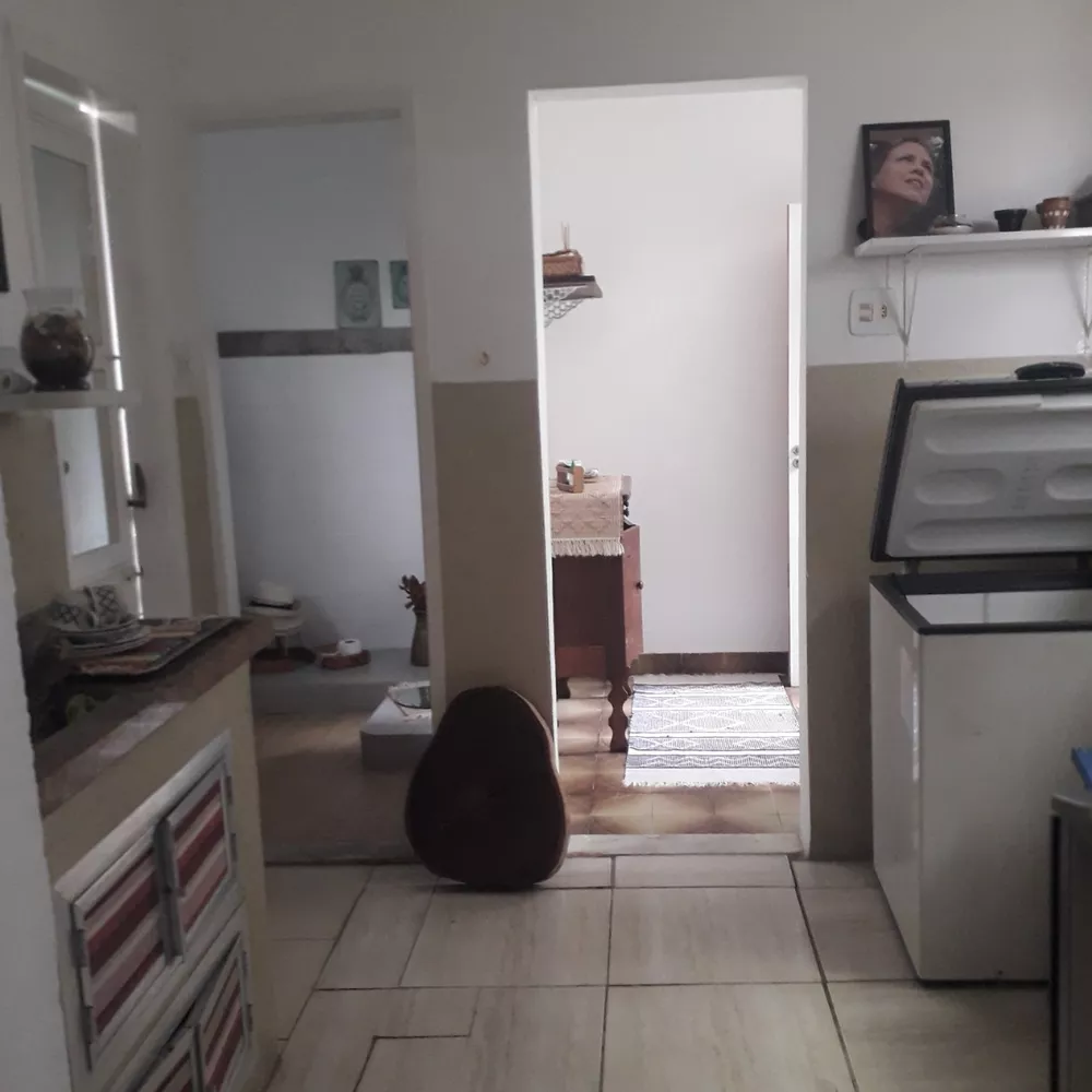Casa, 4 quartos, 155 m² - Foto 23