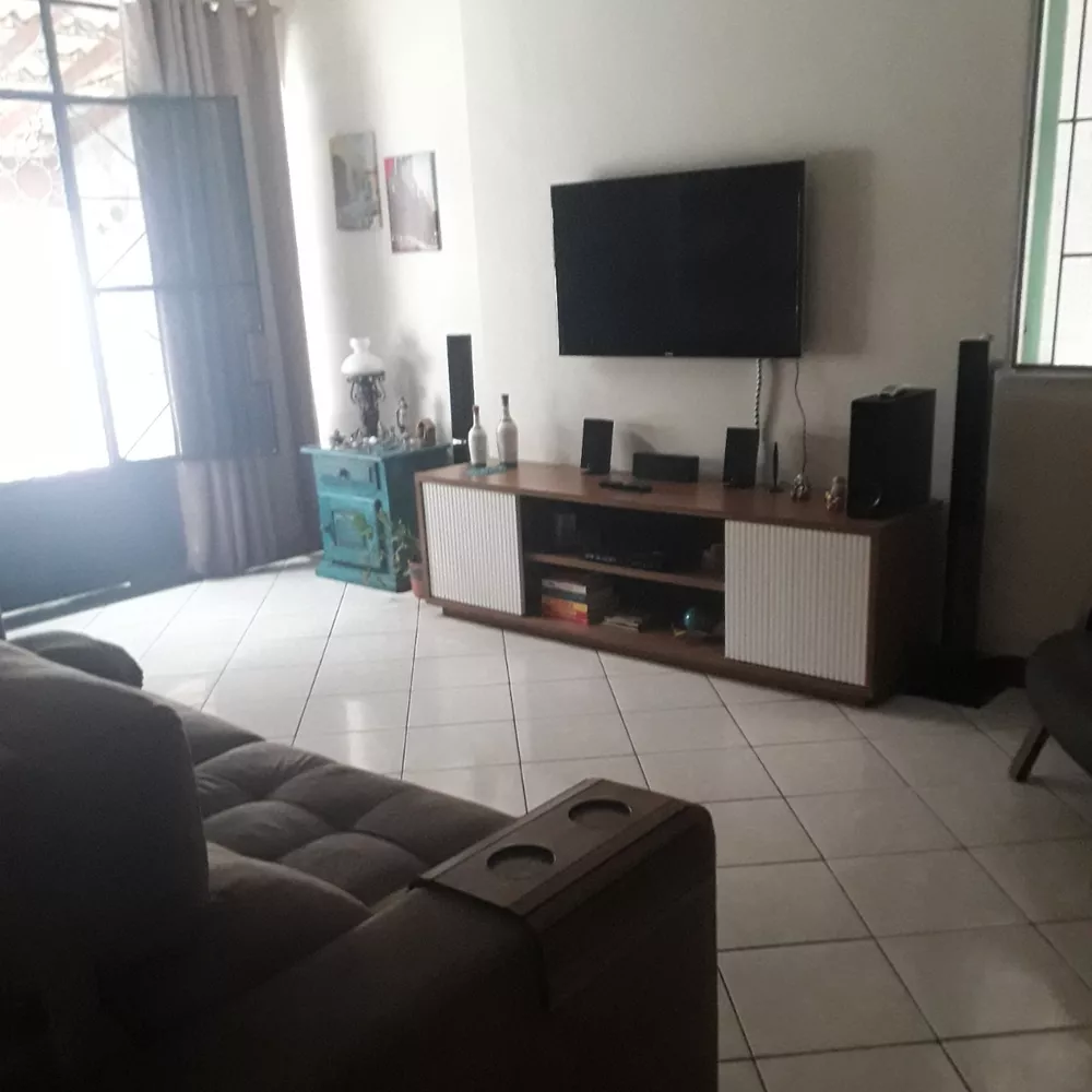 Casa, 4 quartos, 155 m² - Foto 8
