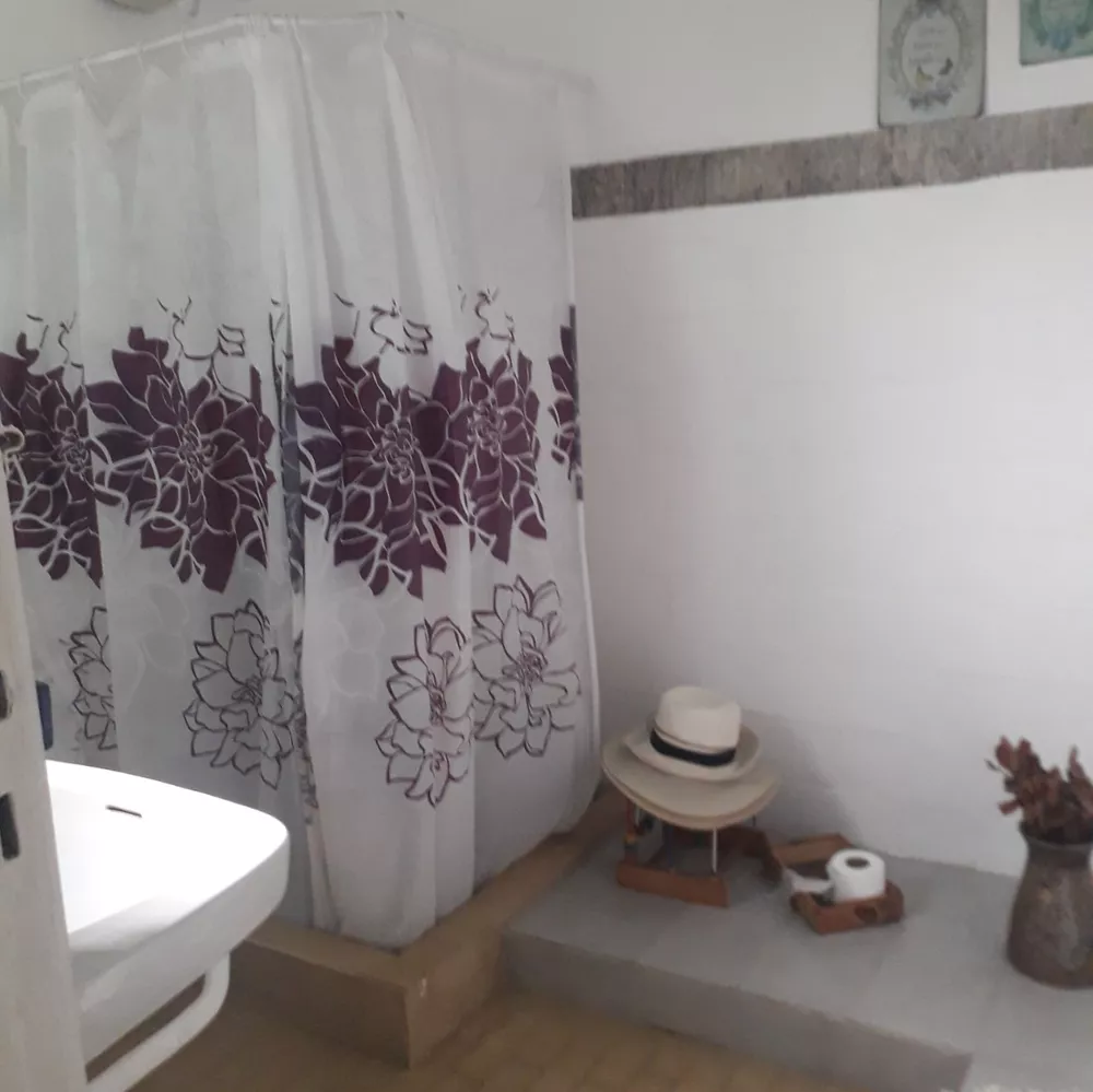 Casa, 4 quartos, 155 m² - Foto 18