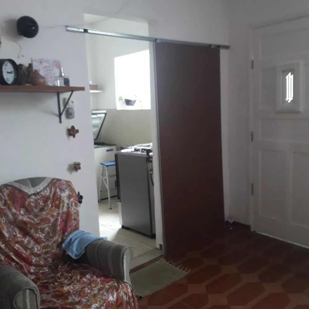 Casa, 4 quartos, 155 m² - Foto 22