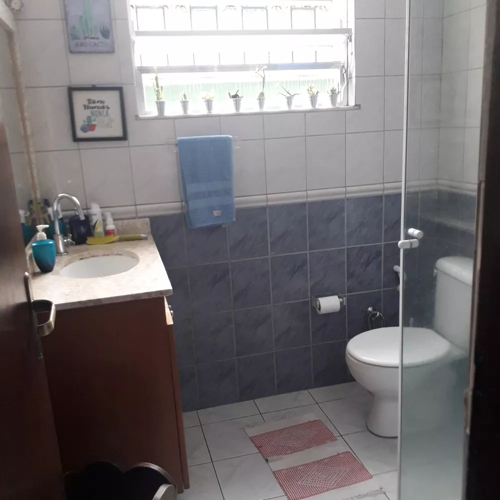 Casa, 4 quartos, 155 m² - Foto 27