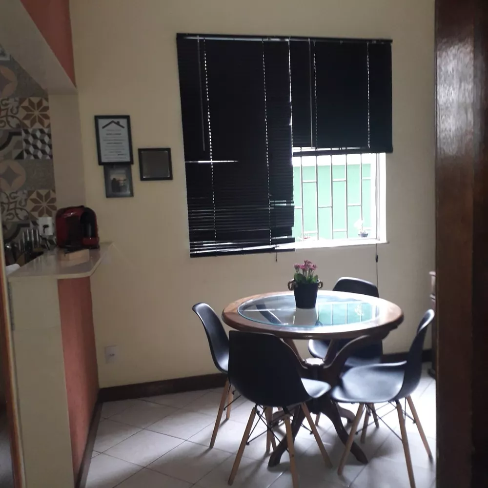 Casa, 4 quartos, 155 m² - Foto 36