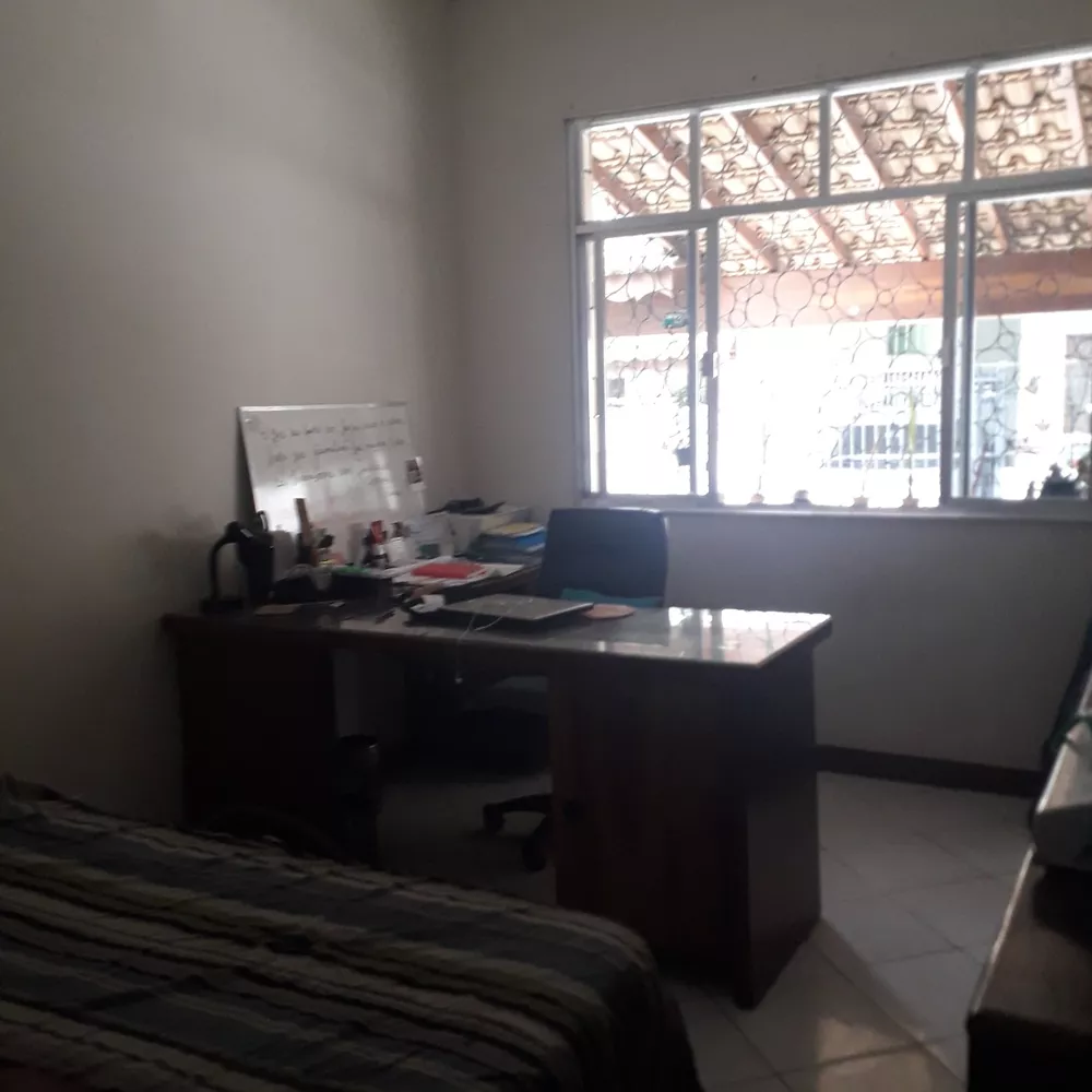 Casa, 4 quartos, 155 m² - Foto 29