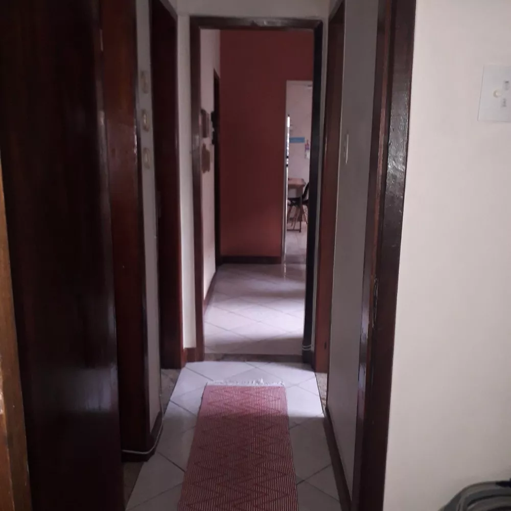 Casa, 4 quartos, 155 m² - Foto 11