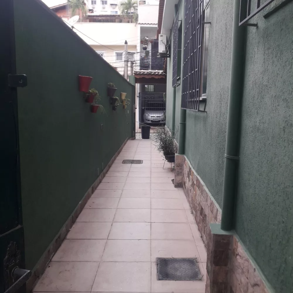 Casa, 4 quartos, 155 m² - Foto 12