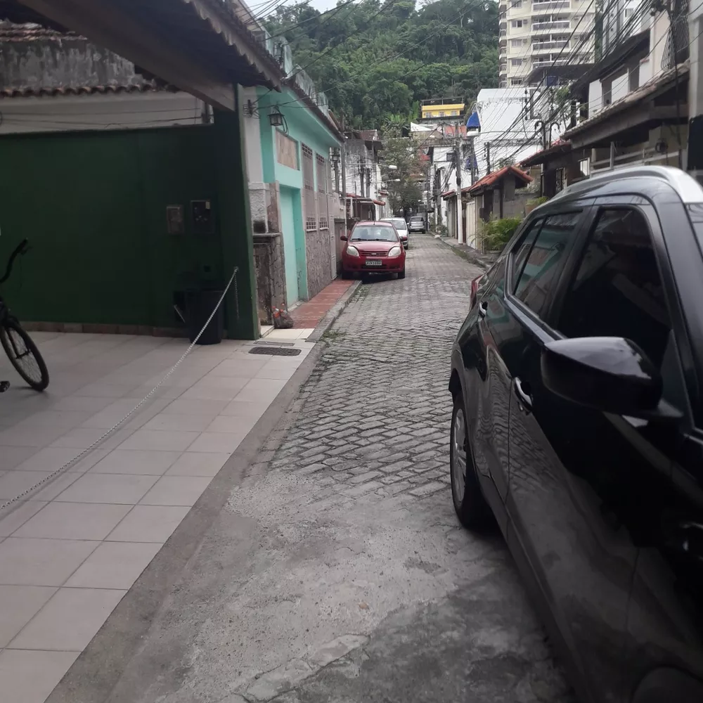 Casa, 4 quartos, 155 m² - Foto 38