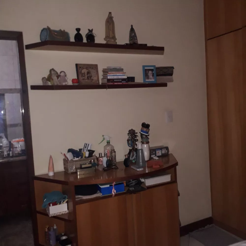 Casa, 4 quartos, 155 m² - Foto 35