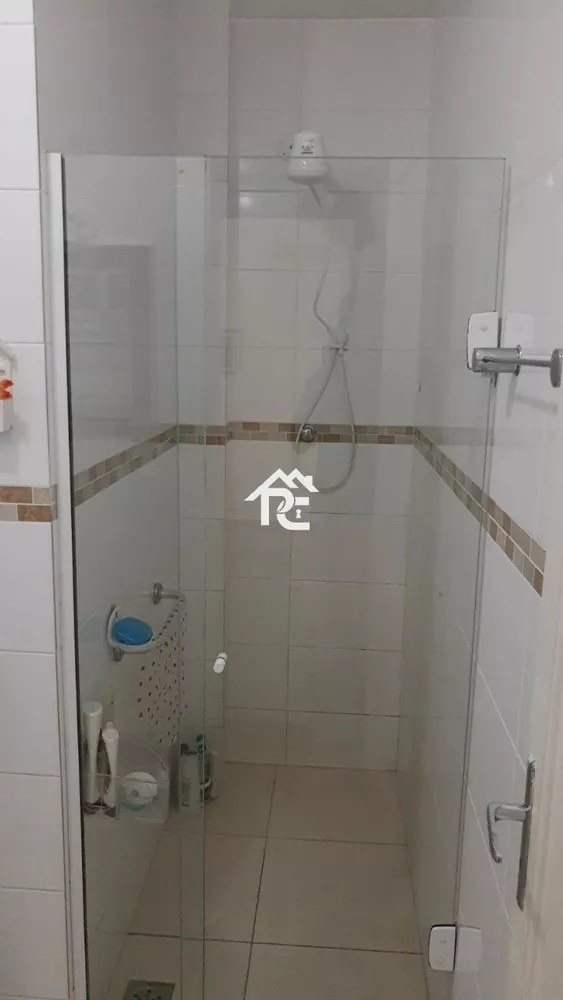Apartamento, 2 quartos, 80 m² - Foto 19