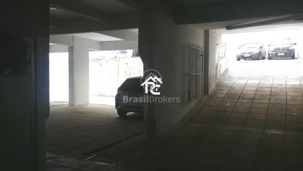 Apartamento, 2 quartos, 80 m² - Foto 26