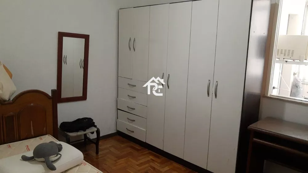 Apartamento, 2 quartos, 80 m² - Foto 13
