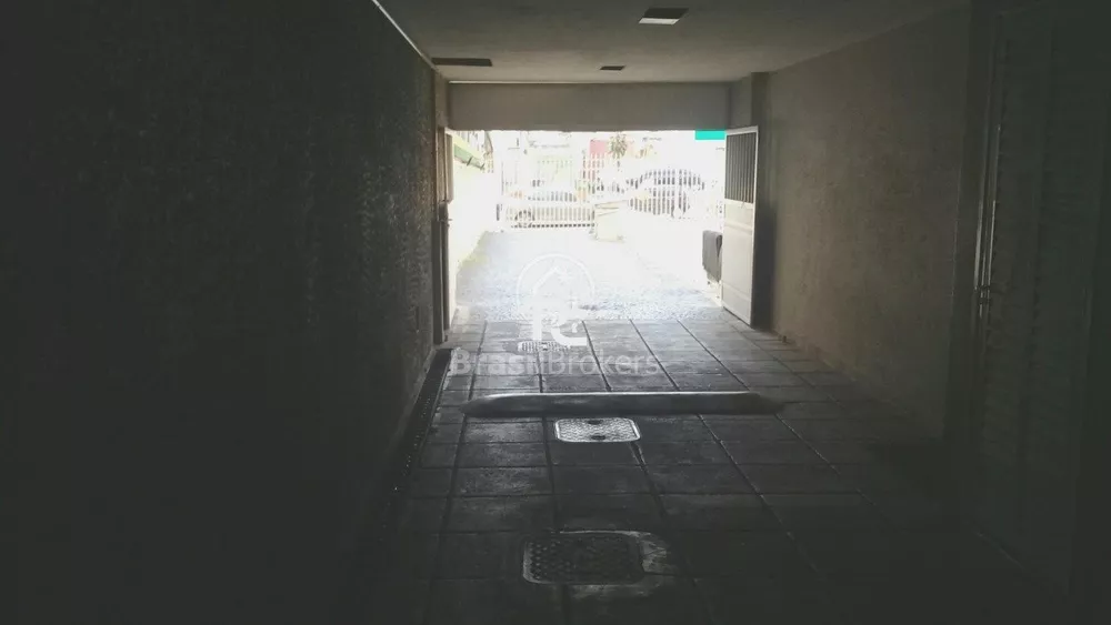 Apartamento, 2 quartos, 80 m² - Foto 27