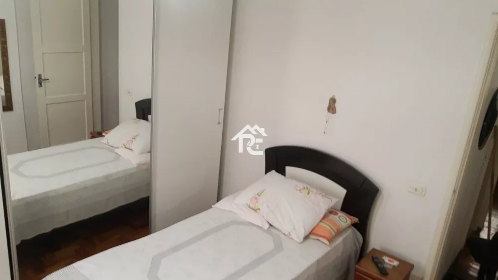Apartamento, 2 quartos, 80 m² - Foto 11