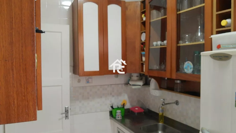 Apartamento, 2 quartos, 80 m² - Foto 23