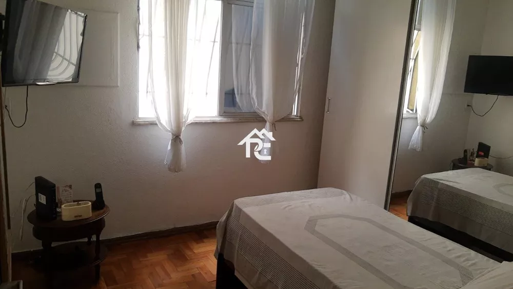 Apartamento, 2 quartos, 80 m² - Foto 12