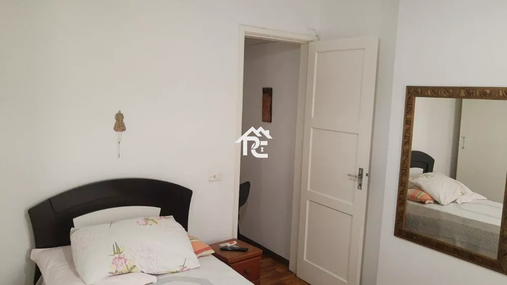 Apartamento, 2 quartos, 80 m² - Foto 10