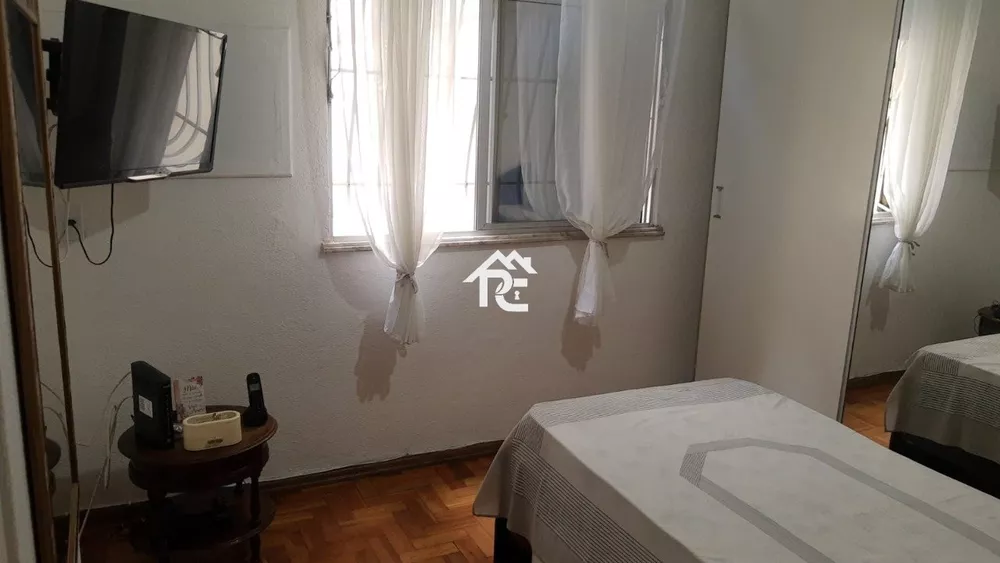 Apartamento, 2 quartos, 80 m² - Foto 15