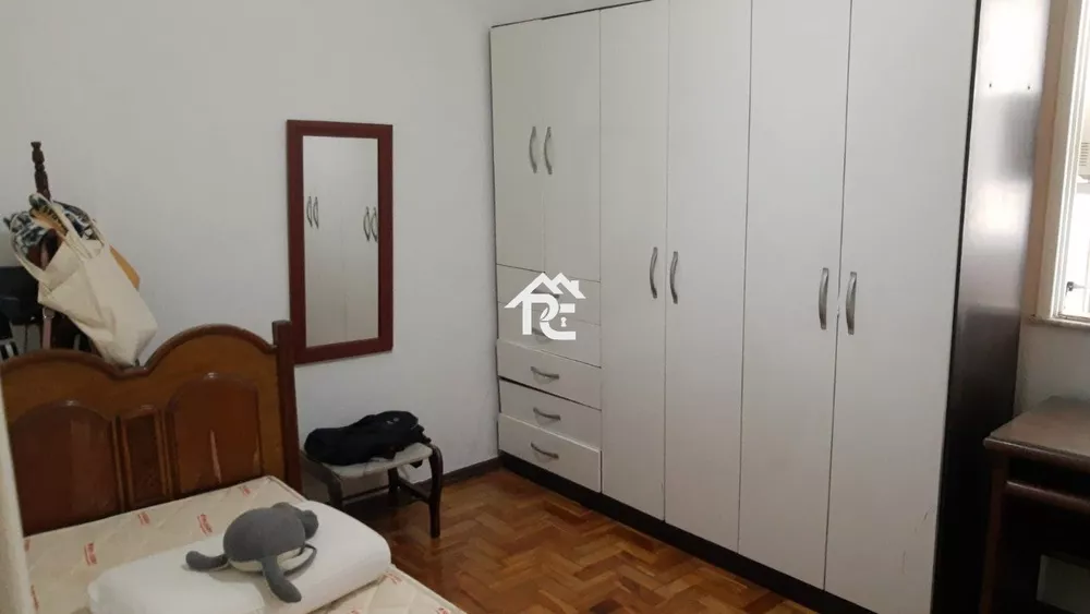 Apartamento, 2 quartos, 80 m² - Foto 16