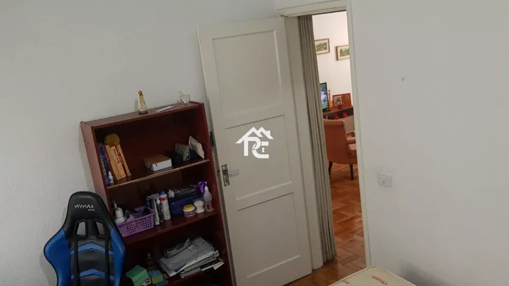 Apartamento, 2 quartos, 80 m² - Foto 14