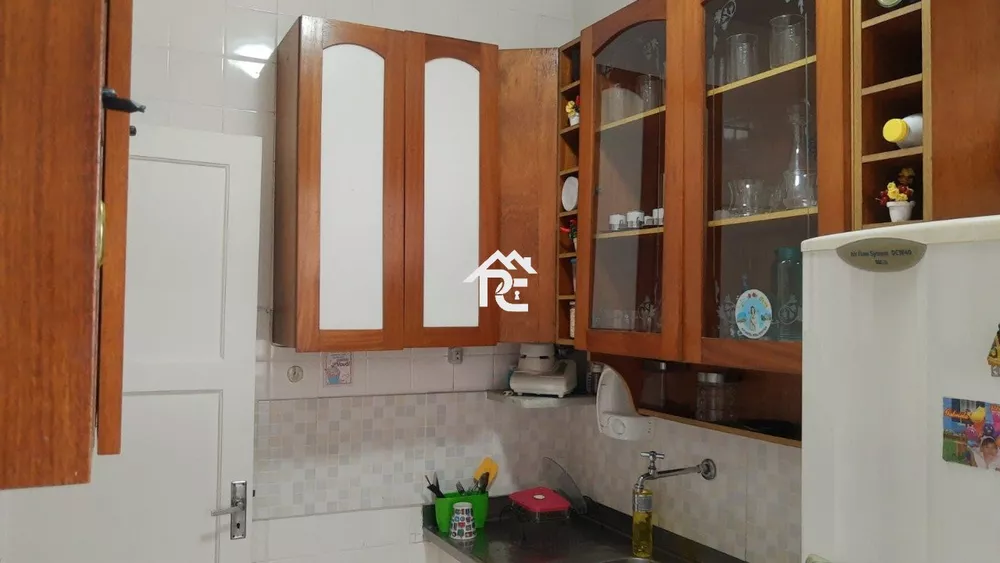 Apartamento, 2 quartos, 80 m² - Foto 21