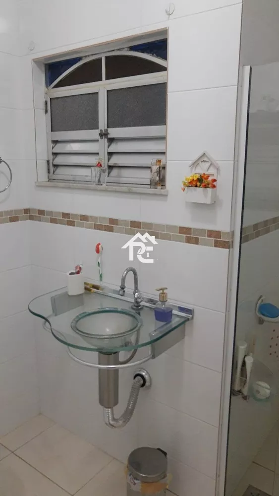 Apartamento, 2 quartos, 80 m² - Foto 25