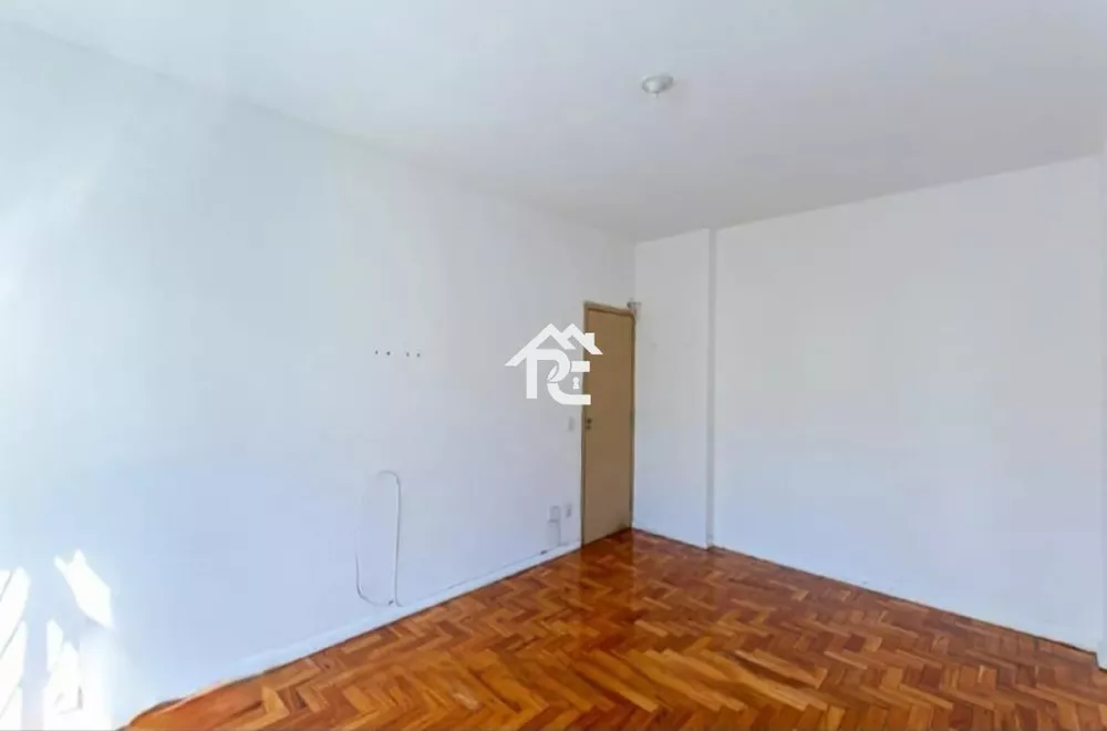 Apartamento, 3 quartos, 112 m² - Foto 23