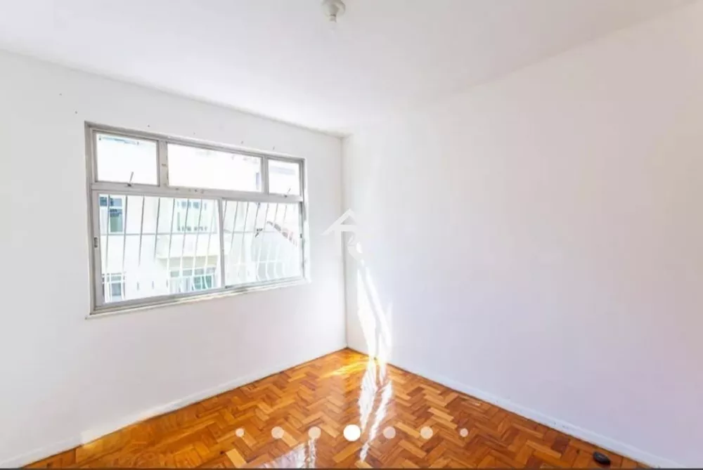 Apartamento, 3 quartos, 112 m² - Foto 17