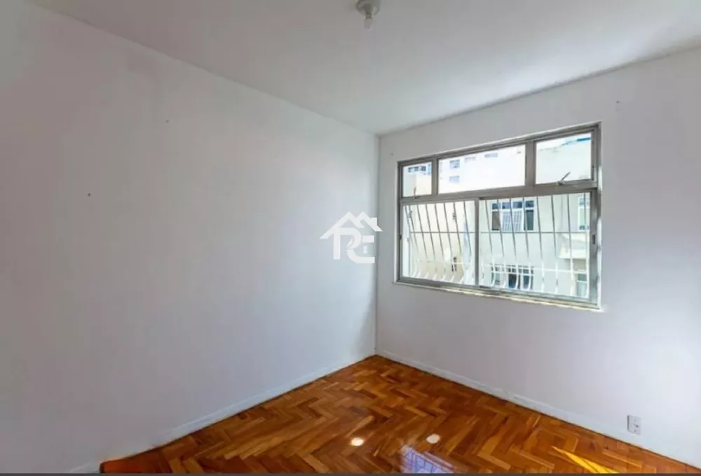 Apartamento, 3 quartos, 112 m² - Foto 13